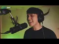 Avenged Sevenfold - Dear God (Acoustic Cover)
