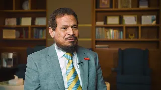 حلول الطب النفسي في مستشفى سيرين مع أ د  عبدالكريم مصطفى دندنها