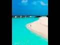 Download Lagu Maldives Drone Video Views #maldives #drone #beach