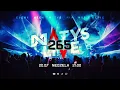 Matys Live : 265  |  20.07.2025