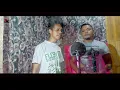 Download Lagu Maraldi Ita-Ita Ana- Abitu Daucua Cover: Andy Uatu-Ilha \u0026 July Lebulare.