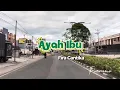 Download Lagu Ayah Ibu - Fira Cantika