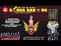 Lagu LIVE NGARAK SINGA BARONG || TANGGAL 12 NOVEMBER 2025 || DS. CILANDAK KIDUL KEC. ANJATAN INDRAMAYU