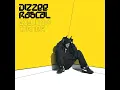 Dizzee Rascal - Street Fighter (Instrumental)