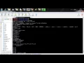 IPGenerator v0 3 0 - a Python Module to generate IPs and getting local addr info