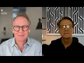 AI Will Make Security Integrators More Valuable Not Less Brivo s Steve Van Till on Security DNA