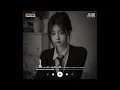 Download Lagu Lòng Người Khó Nói Em Ơi Sao Phải Sống Thế Buông Lơi - Một Tình Yêu Hai Thử Thách Lofi - Nhạc Chill