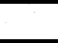 Excel Real Statistics Pack and Logistic Regression
