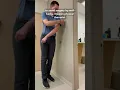 5 Exercises for Rotator Cuff Tear