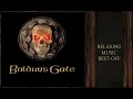 Download Lagu Baldur´s Gate 1\u00262 | Beautiful, Calm and Relaxing Music