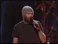 Sawyer Brown \u0026 The Mission Temple Choir: \