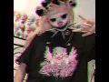 Jazmin Bean - Hello Kitty (Alternative)