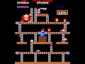 Download Lagu Arcade Game: Donkey Kong (1981 Nintendo)