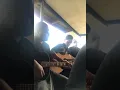 Download Lagu Faikava Putu I 'o Tuku'aho .. Maile , Saia ,Nela