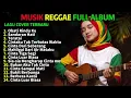 Download Lagu 🔥🎧 Top Hits Spotify Indonesia 2025 Full Album Reggae 🔥 Kumpulan Musik Cover SKA REGGAE Terbaru 2025 MP3