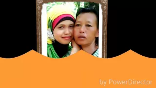 Video keluarga(Anie)