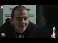 Download Lagu W11 Wydział Śledczy 2025🚔Kim ty jesteś🚔Nowy film 2025 |Najlepszy Policjant Kryminalny 2025 #1080p