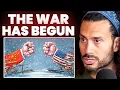 Download Lagu CIA Spy WARNING: America’s Fall Has Already Started