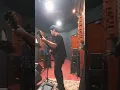 Download Lagu Semilir (Rehearsal Version) #music #rioclappy #semilir #wildanryanda