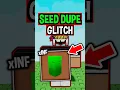 Download Lagu Crazy SEED DUPE GLITCH in Roblox Grow a Garden..