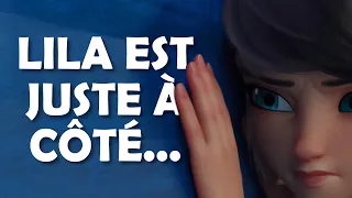 Lila S'INFILTRE chez MARINETTE ?! Le final de miraculous saison 6 va être FOU ! (analyse du trailer)
