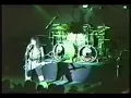 W.A.S.P - 13 Mean Man (Toronto '89)