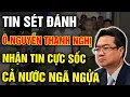 Lagu Tin tức Việt Nam mới nhất ngày 30/01/2026 ✈ Tin Nóng Chính Trị Việt Nam và Thế Giới✈#btv24