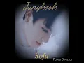 Download Lagu Jungkook Sofa (Cover- Audio Version)