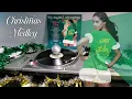 Download Lagu The Salsoul Orchestra - Christmas Jollies - Christmas Medley 1976