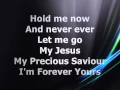 Download Lagu Planetshakers - I'm Forever Yours [with Lyrics]