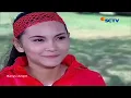 Download Lagu FTV SCTV Cintaku untuk tukang bakso ganteng
