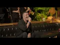 Hani Bekleyecektin & Ağlamak Yok Yüreğim & Kabul Et  (Akustik) - Berkay & Hakan Altun