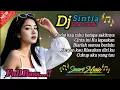 Download Lagu DJ TIKTOK TERBARU 2025 🎵 ANDAI KAU TAHU BETAPA SAKITNYA REMIX🎵 COCOK UNTUK MENEMANI AKTIVITAS MU
