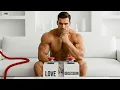 Download Lagu Too Smart To Call It Love - Official Music Video