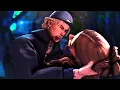 Vampire obsessed by her Part 1 Sims 4 - horror story