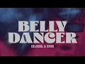 Imanbek & BYOR - Belly Dancer (Extended Mix)