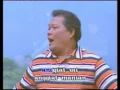 Download Lagu Raja Andung   Jhonny Manurung \u0026 Bunthora Situmorang -  Atik