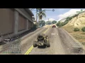 Rockstar support ticket