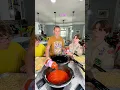 Download Lagu Inexpensive way to feed a LOT of people 🍝