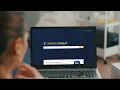 Semantic Scholar - Product Demo