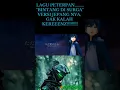 Download Lagu PETERPAN \