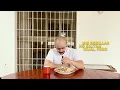 El Himno (Me Siento Genial) - Q69k & Chingadazo de Kung Fu