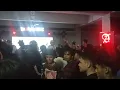 Dongker - Kisah Sedih Kontemporer (Air & Api) @ Antar Lintas Skena 
