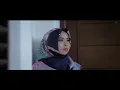 Download Lagu GELAS GELAS KACA NIA DANIATI ( COVER BY VANNY VABIOLA)