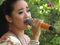 Download Lagu RAHMAT ILAHI EDOT ARISNA ROMANSA LIVE SRIKANDANG RA'SEPO