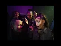 LOL (Official Video) - Mabel