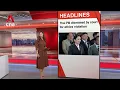 Download Lagu Thai PM Paetongtarn sacked over leaked call with Cambodia's Hun Sen | East Asia Tonight (Aug 29)