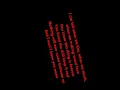 Everything By, Marques Houston with lyrics