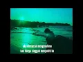Download Lagu Aku menyesal mengenalimu