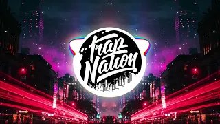 BraydenK, Duke Gray - Feel Alive